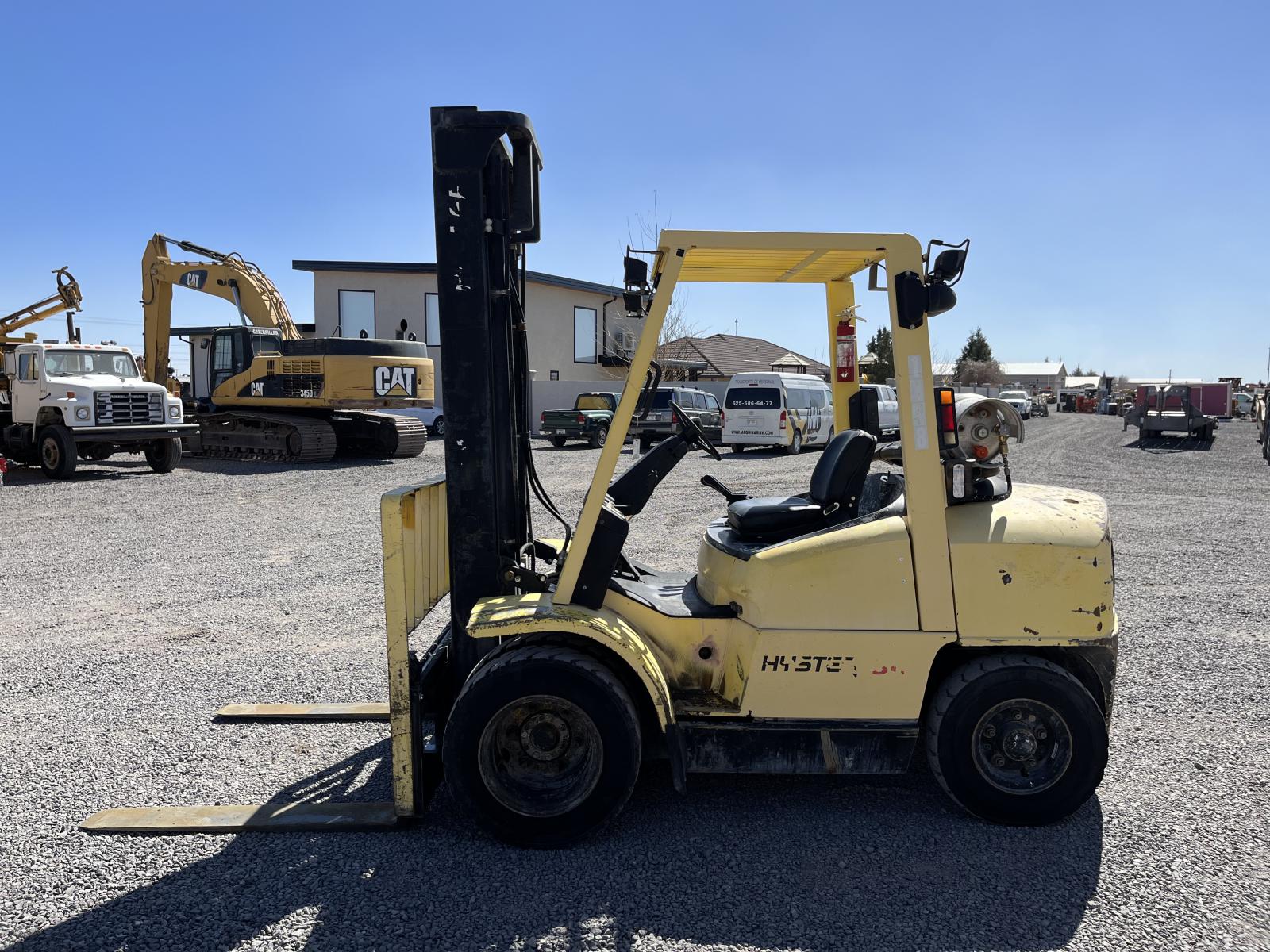 ./imagenes/INVOICE/2019/17407/HYSTER-H80XM (13).JPG